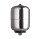 304不锈钢水锤吸收消除器膨胀罐变频增压泵水泵配件压力罐稳压罐