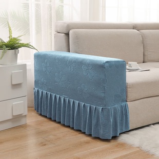 弹力包围防滑沙发扶手套防脏通用型沙发两侧独立扶手罩巾防猫抓