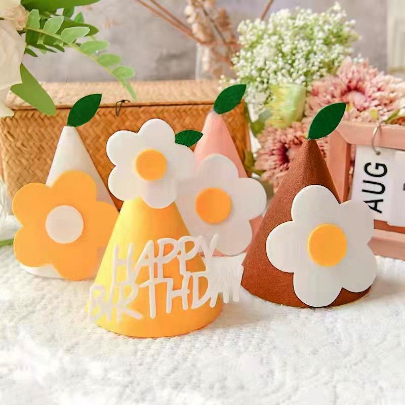 监控遮挡神器监控摄像头防偷窥神器不透视保护隐私遮挡遮盖监控