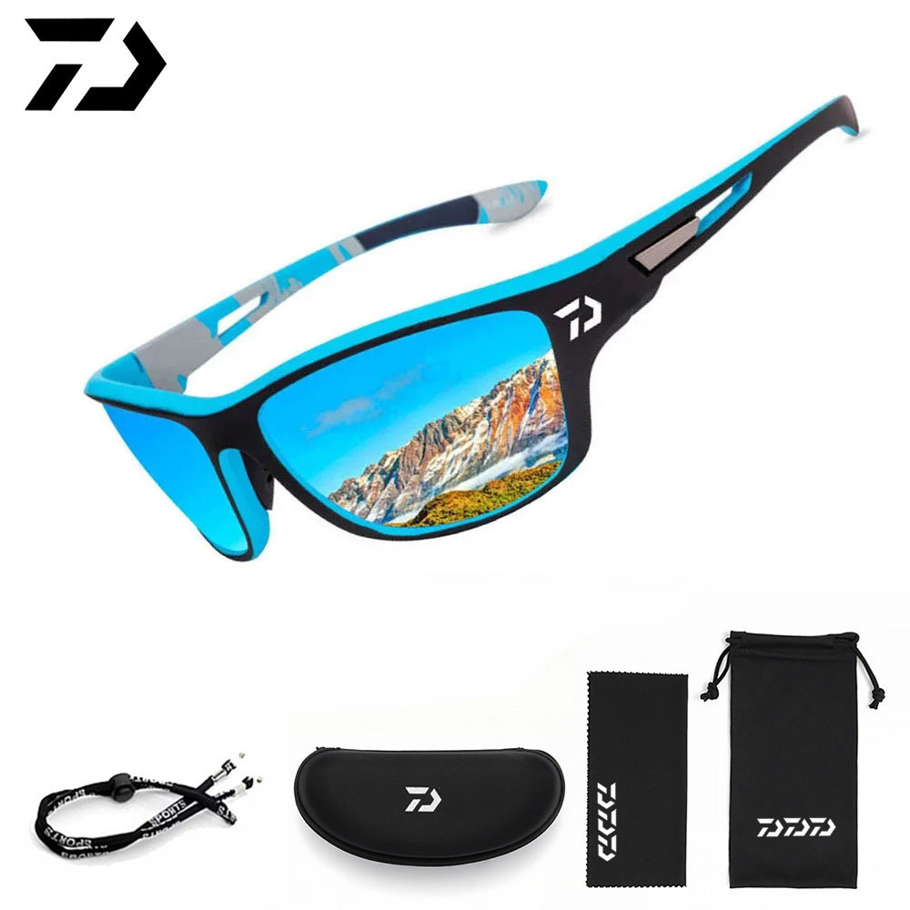 钓鱼偏光镜看漂专用台钓路亚防强光偏光镜射鱼专用骑行登山墨镜,ZIPPO/瑞士军刀/眼镜,太阳眼镜,淘宝优惠券,粉丝福利购,淘宝优惠卷