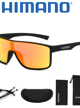 钓鱼眼镜看漂专用防眩光