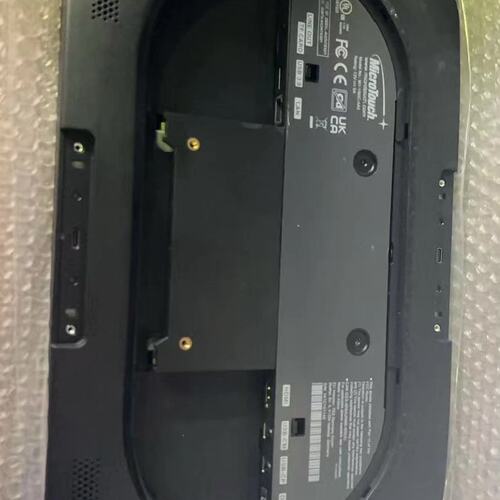 议价MicroTouch触摸一体机MT-1561C-A42MT-1561C-A41MT-1561C-A43