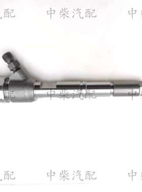 高压共轨喷油器0445110291/0445110447总成柴油机配件