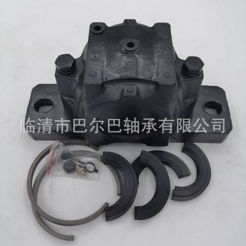 UCP206 立式外球面带座轴承SN511 SN524 524  SN522 SN526 轴承座