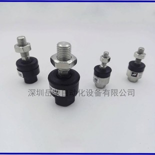 30M30 M16 150 JA80 200 M18 140 浮动接头JA63 100