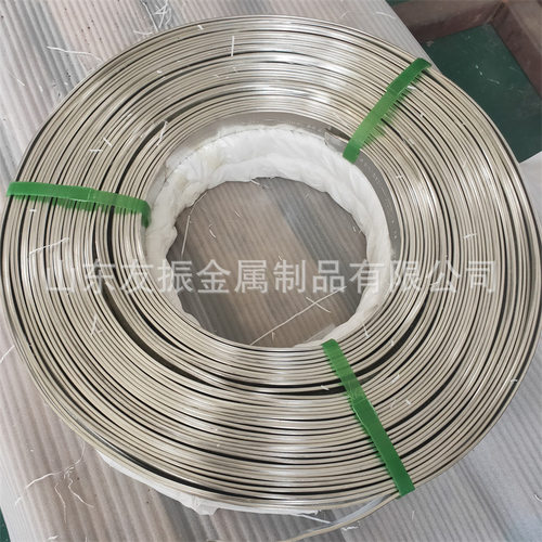 镀锡铜带 30x3 40x4紫铜卷排  国标T2紫铜排 TMY导电接地母线扁铜