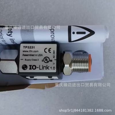 光电开关O6S202-O6P401-O6P309-O6P303-O6P400-O6P301-IFM/易福门