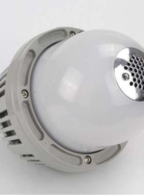 RLELB103-XL50 固定式LED灯具 AC220V 50W