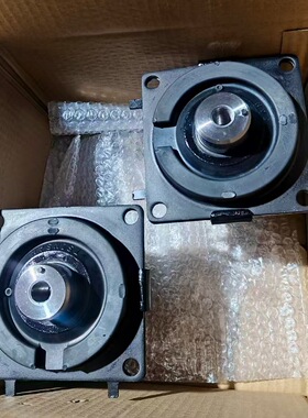 PC3000-6橡胶缓冲器 挖掘机驾驶室减震垫 43A-54-13210