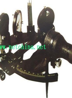 航海六分仪/六分仪 型号:M256555-GLH库号：M256555