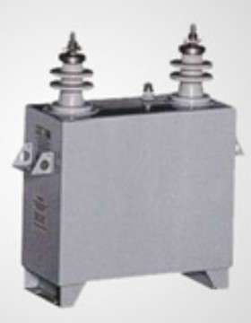 EVC25-P12.5/400 EVC50-P12.5/400原厂EUCO低压无源滤波补偿组件