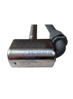 特灵TRANE油加热器ELM01936中央空调机组零件压缩机配件