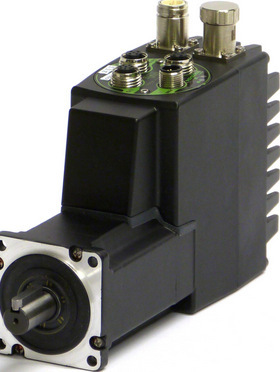 现货供应丹麦JVL马达MAC095-A1AAAA-A009齿轮电机