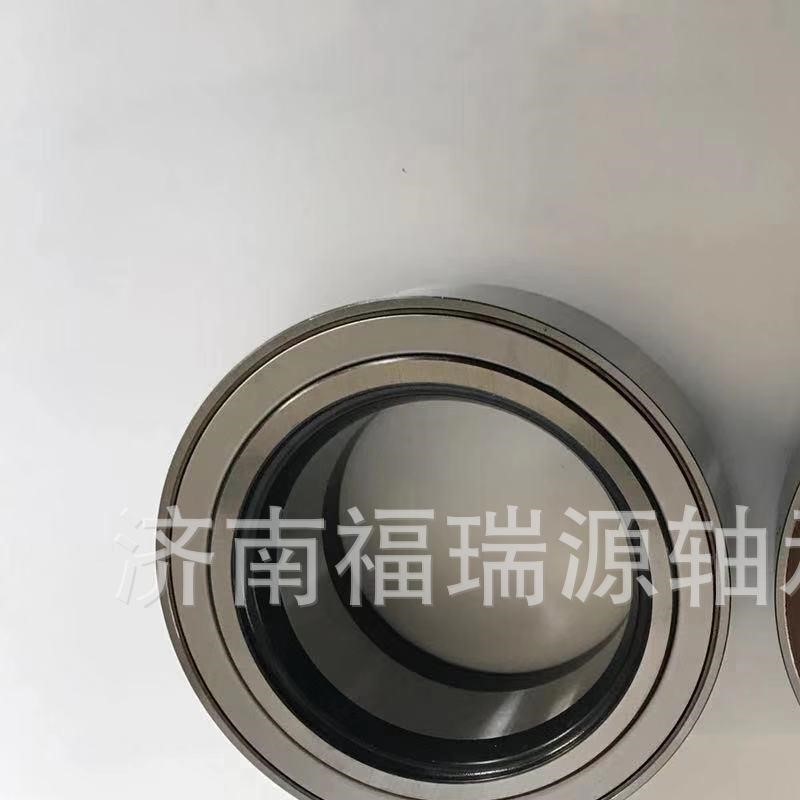 供应46T77/24FS 32308X3B 30306C汽车轴承