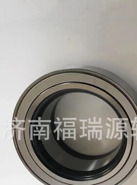 供应46T77/24FS 32308X3B 30306C汽车轴承