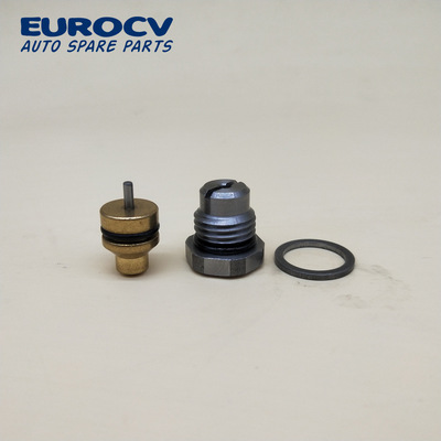 SCE 1541983 Tilt Cylinder Repair Kit 驾驶室顶缸修理包