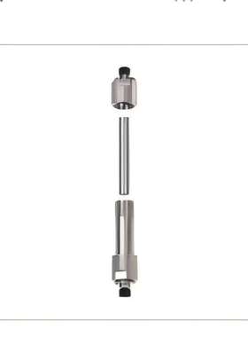 Astec CHIRALDEX B-DA毛细柱，30m*0.25mm*0.12um