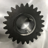 山推轮式 05105配套配件 C3行星轮BD15 装 载机铲车L58