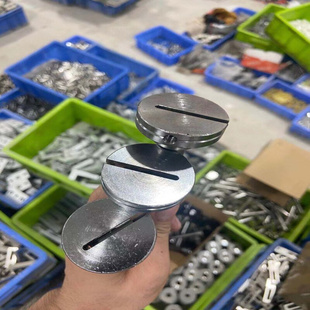 KN95焊头平面口罩机焊头口罩机配件一拖二口罩机零