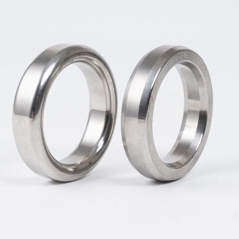 厂家批发椭圆垫  八角垫  HG20612  R57  英苛镍825  625 800