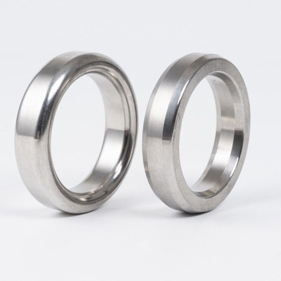 厂家批发椭圆垫  八角垫  HG20612  R57  英苛镍825  625 800