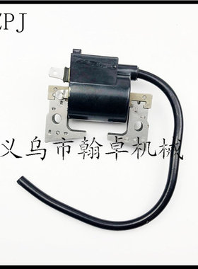 高压包Golf Cart 1992-96 DS FE290 FE350线圈 点火器 1016492