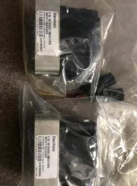 PVG100-1组件157B0015丹佛斯Danfoss