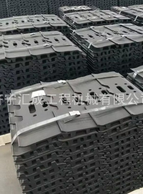 SE135-9 SE150-9 SE245LC-9挖机履带支重轮，托轮，链条，驱动齿