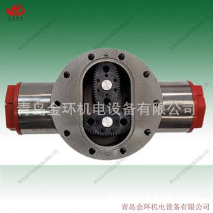 OG4 SS5 VHT Atrato AS1 OG6 PS1 OG7