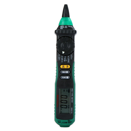 MASTECHMS8211D自动量程万用表