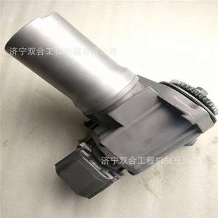 1355459喷油泵 5459 3126B燃油泵10R2995 135