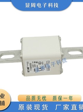 熔断器170M4669 4670 4672 4688 4689 4690 4691 4692 4693 4694