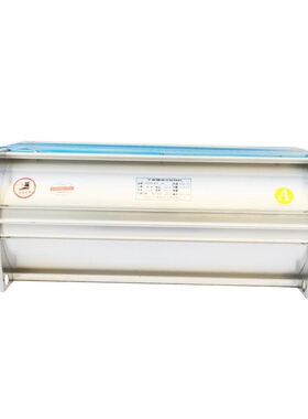 GFDD365-120干变 冷却风机GSFD-860-120  横流干式变压器冷却风机