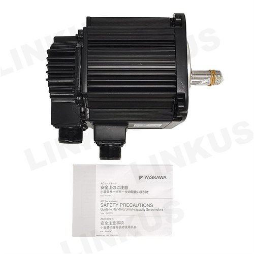 SGM7A-25AFA61 SGMGH-09DCA6F-OY SGMG-09A2AB SGD7S-5R5A10B202