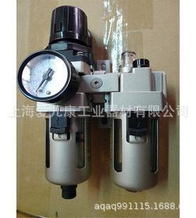 二联件QEY108 QEY210-03 QEY215-04 QEY325-06 QEY320-05-47-TZ