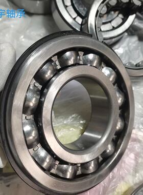 耐高温BL205 BL206 BL207 BL208 BL209 BL210BL212    满球带卡簧