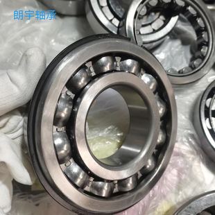 BL206 BL210BL212 BL207 BL209 满球带卡簧 BL208 耐高温BL205