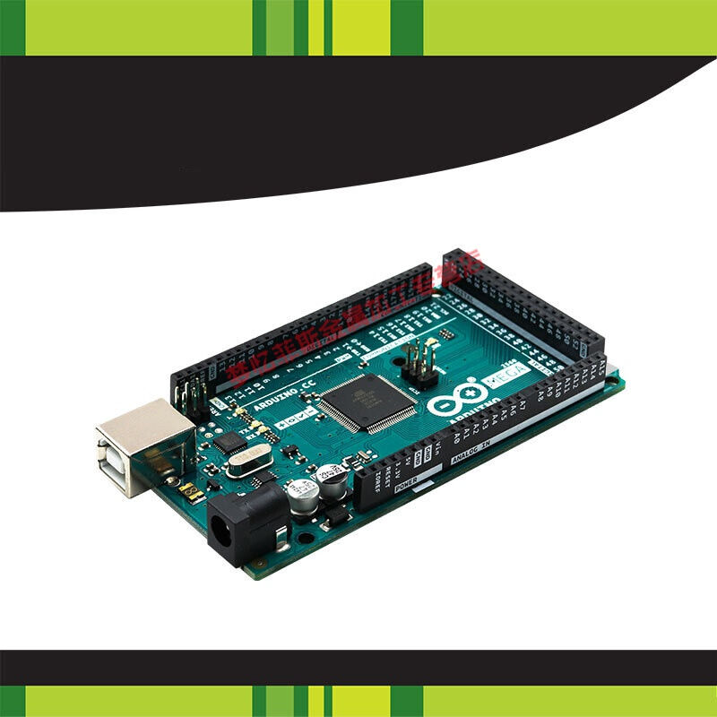 mega2560arduin2560开发板控微器制板MYFS配置1