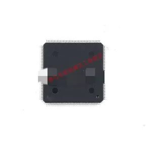 st2f103vet6ST2F103T6205T6ST2F207T6103T6