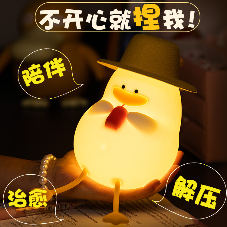 女孩子玩具儿童小女童3岁4的5到7生日礼物2024网红爆款6小孩益智8