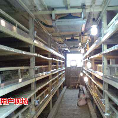 器锅风育雏加温散热器纯铝散热片水箱暖风机散US热水炉扇加温器o