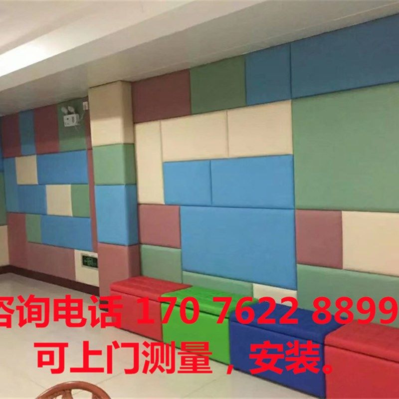 软包背景墙床头墙纸背景墙背景墙装饰沙发背景墙壁纸自粘背景墙电