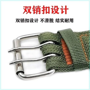 牛脖套加厚耐磨牵牛绳子牛颈圈套绳育肥牛脖圈养牛场羊狗套套脖子