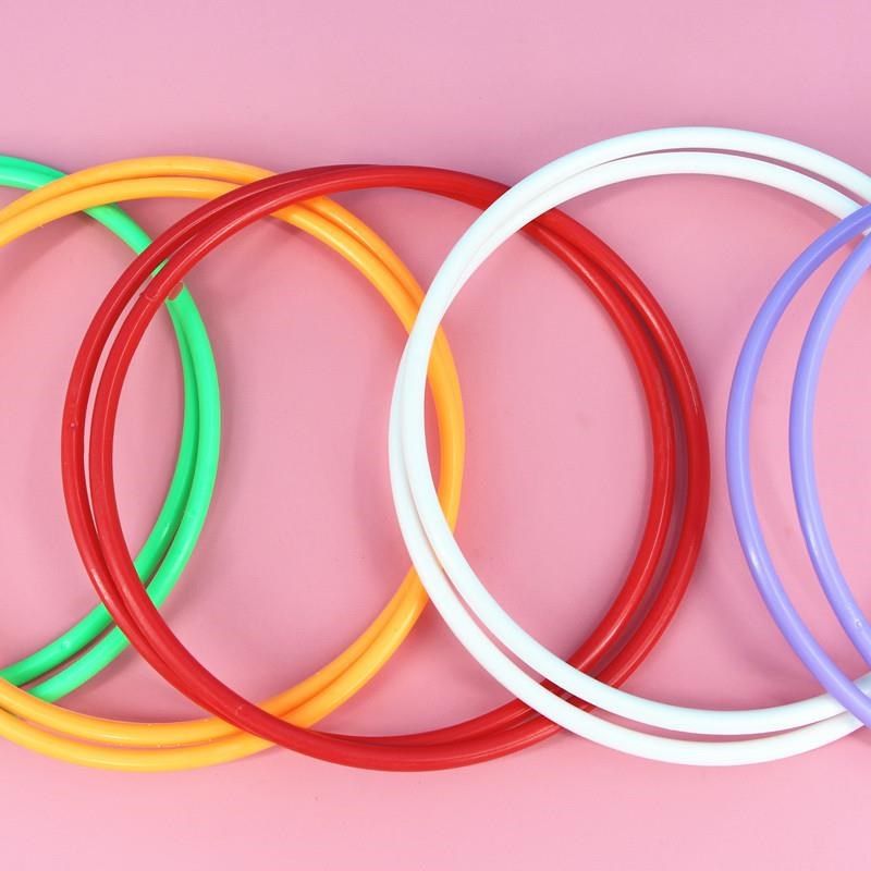 儿童套圈摆地摊小玩具套环用套圈圈结婚礼游戏投环幼儿园亲子扔圈