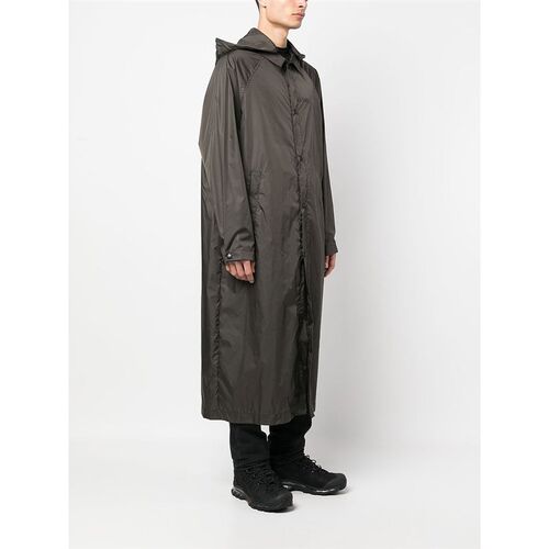 GUIDI 女士高跟鞋 310VCO38T