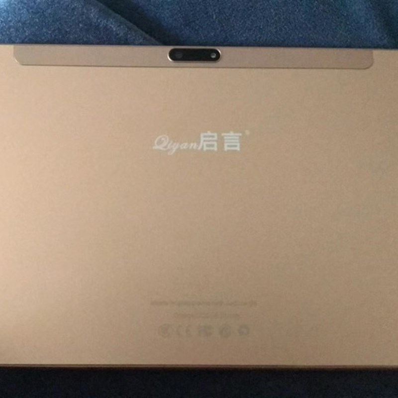 适用启言学习机平板电脑zh960手写外屏触摸屏显示屏幕内屏钢化膜