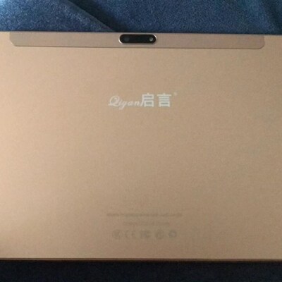 适用启言学习机平板电脑zh960手写外屏触摸屏显示屏幕内屏钢化膜