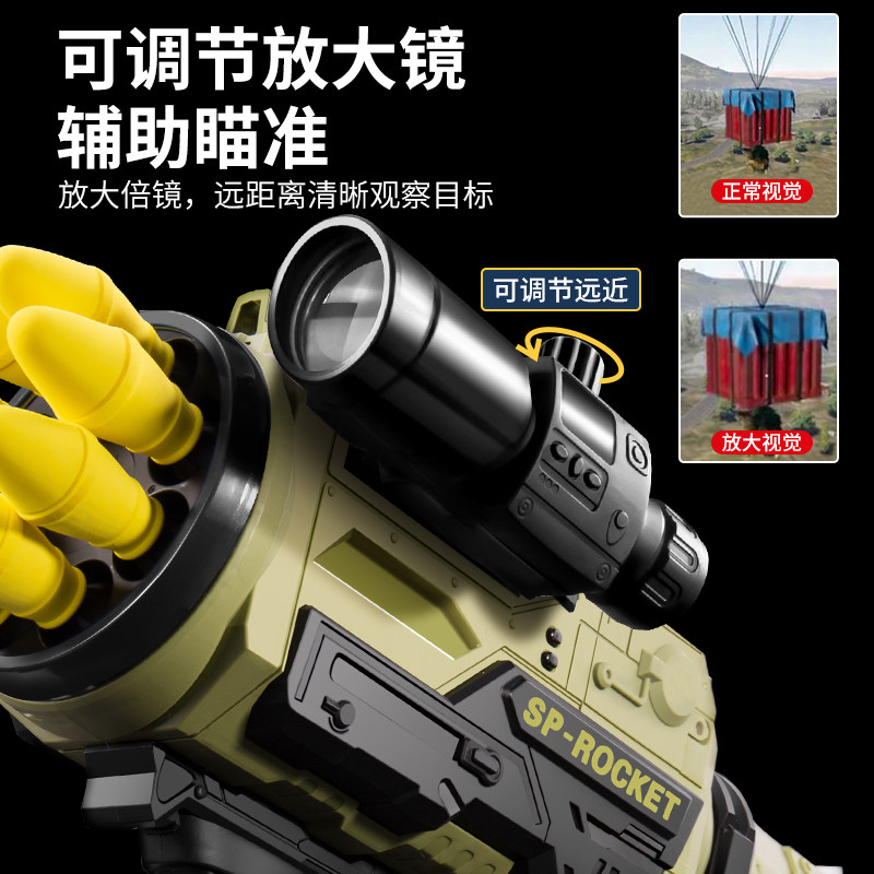 玩具男孩生日礼物儿童8至12男童10小5子4以上6一13男生9益智十岁7