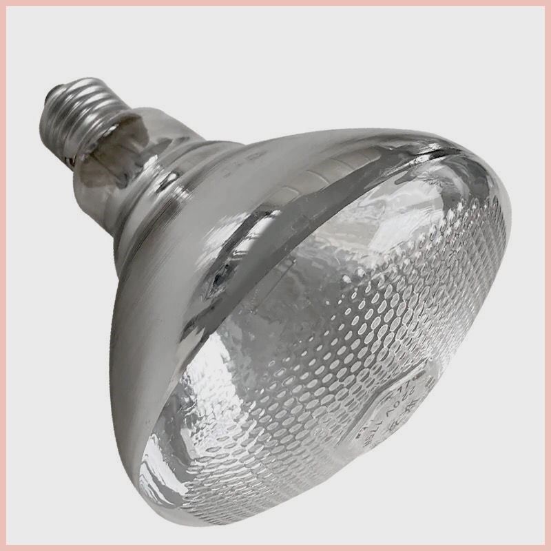 保温灯猪用小猪保暖灯加厚麻面保温灯加厚仔猪加热育雏取暖灯泡,畜牧/养殖物资,养殖保温灯,淘宝优惠券,粉丝福利购,淘宝优惠卷