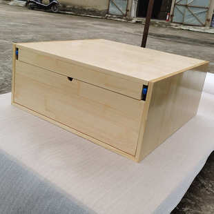 柜台飘延桌桌面物窗n延伸架架陈列置拉抽展示架长宽滑板可定制抽